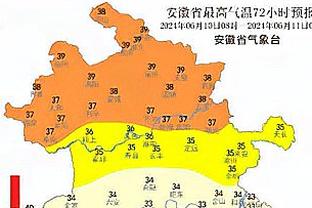 打得不错！威少半场5中3得到7分1篮板2助攻1抢断