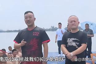 巴萨PK皇马？6100万罗克⚔️7200万恩德里克，谁是下一个大罗？