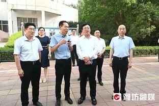 六台：巴萨和切尔西都很青睐赫罗纳主帅米歇尔