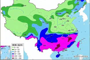 188体育平台平台截图0